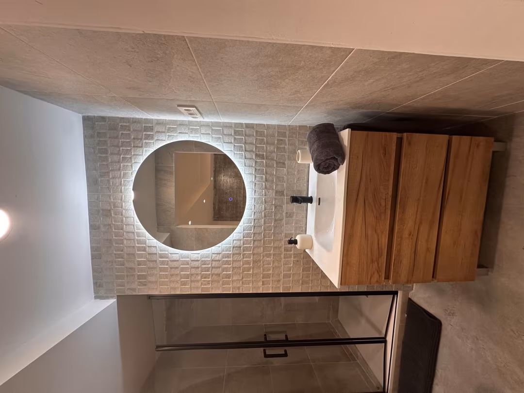 Piso en  Calle López Maldonado 20 - Foto 13