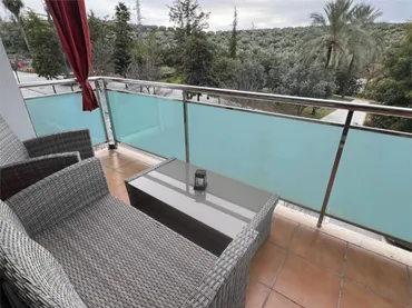 Piso en  Avenida de Joan Margarit 67 - Foto 7