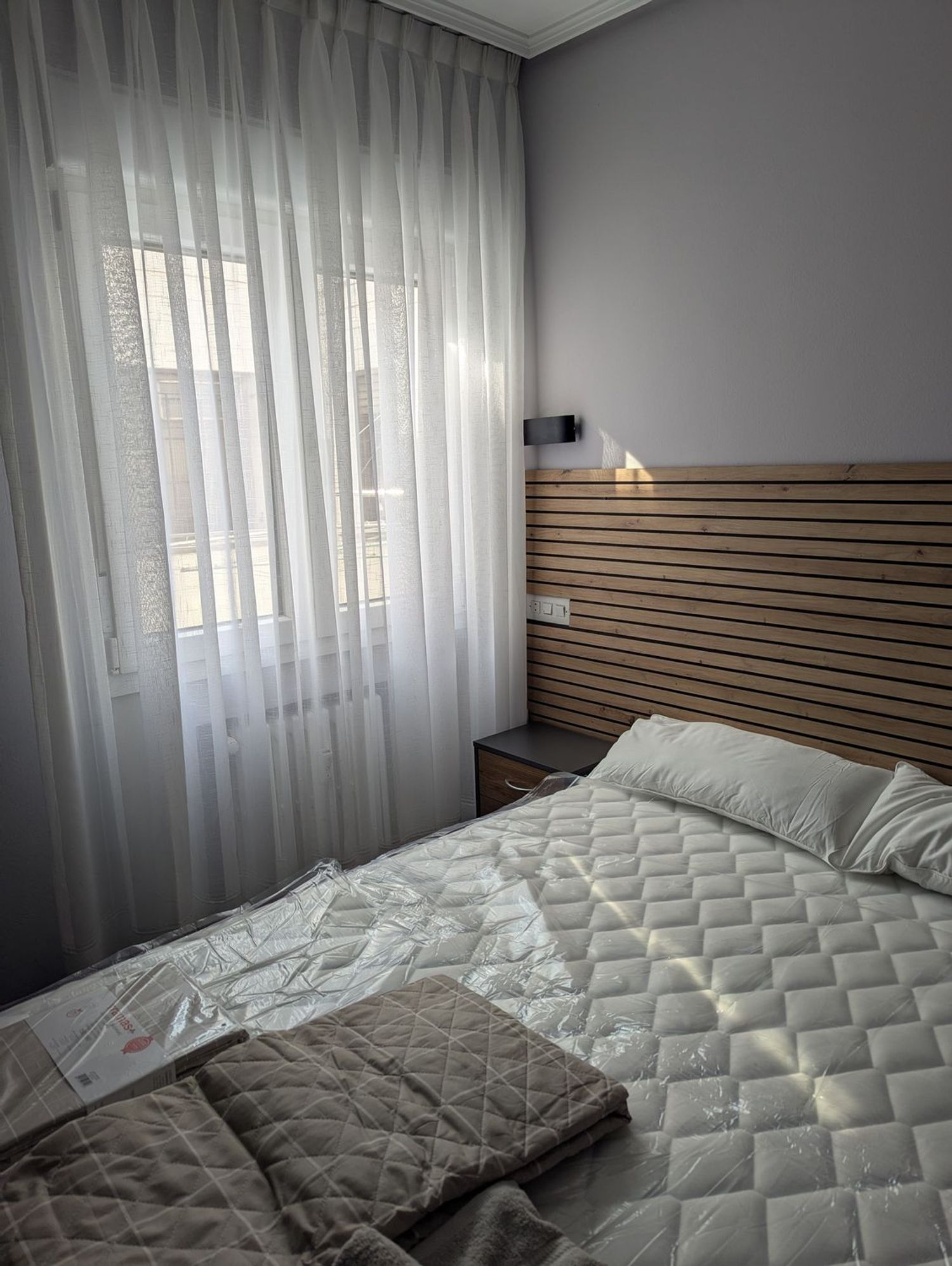 Piso en Alonso Quintanilla, 3 - Foto 4