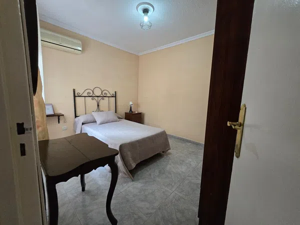 Piso en El Avellano, 9 - Foto 8