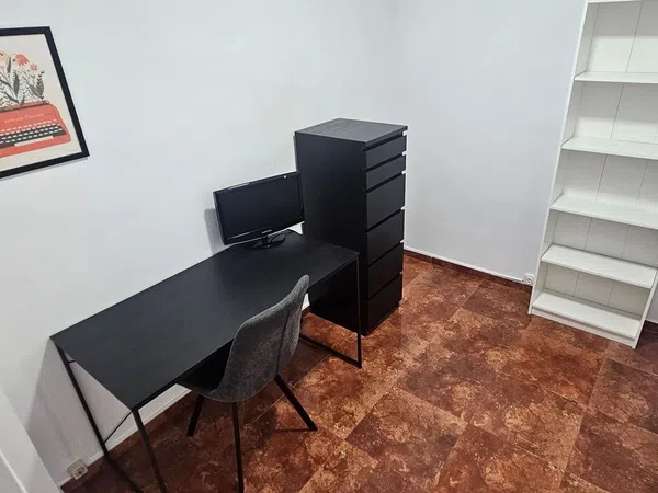 Piso en Calle Verdugo y Massieu, 8, La Cuesta, La Cuesta - Foto 21