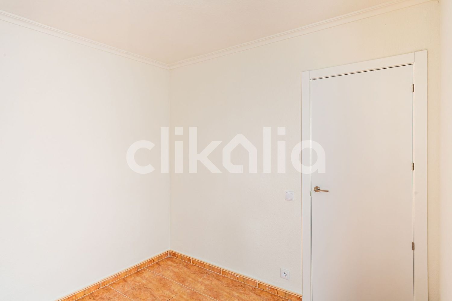 Piso en calle Azorín - Foto 14