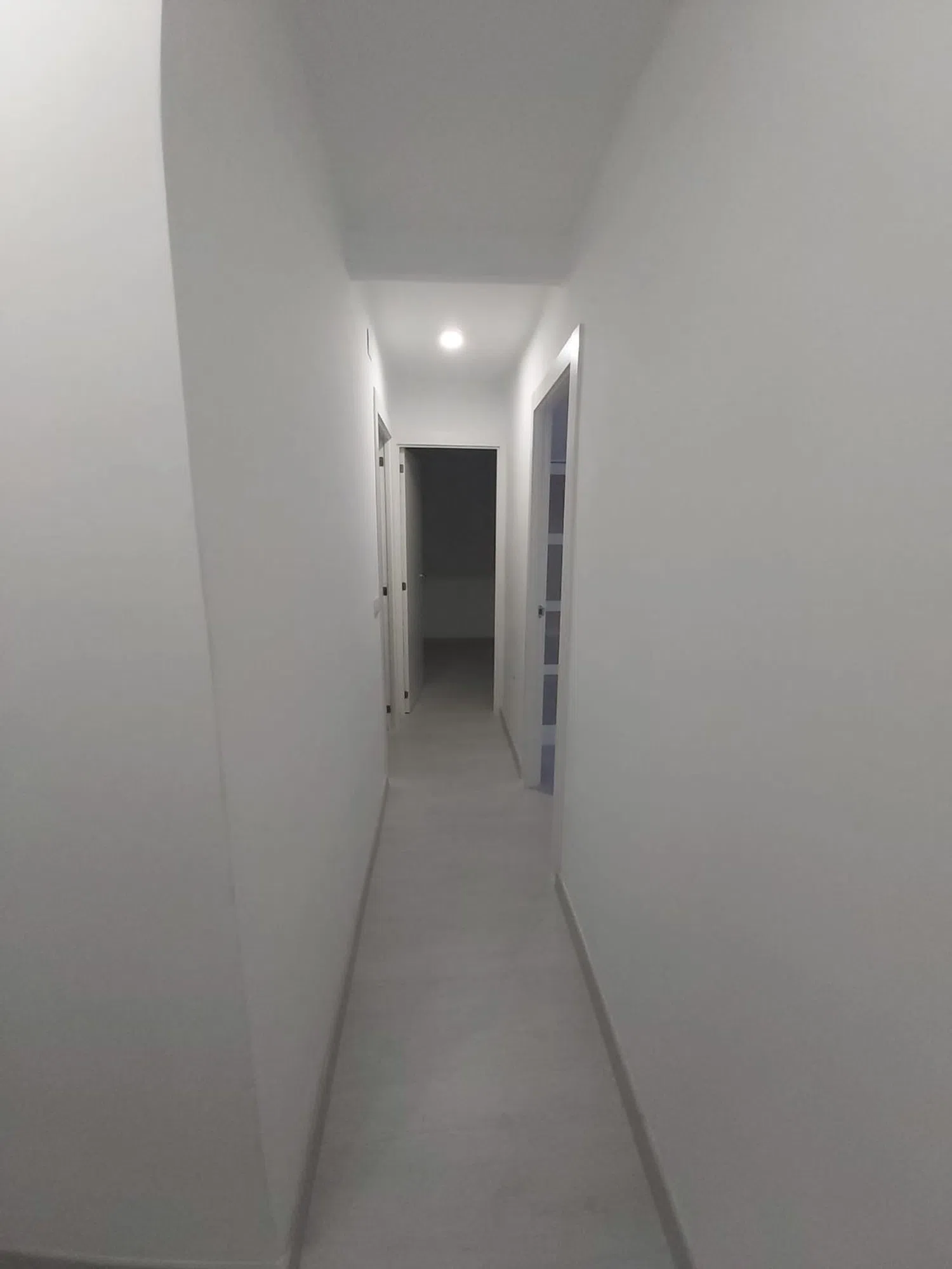 Piso en plaza Benigno Santiago Peña, 13 - Foto 7