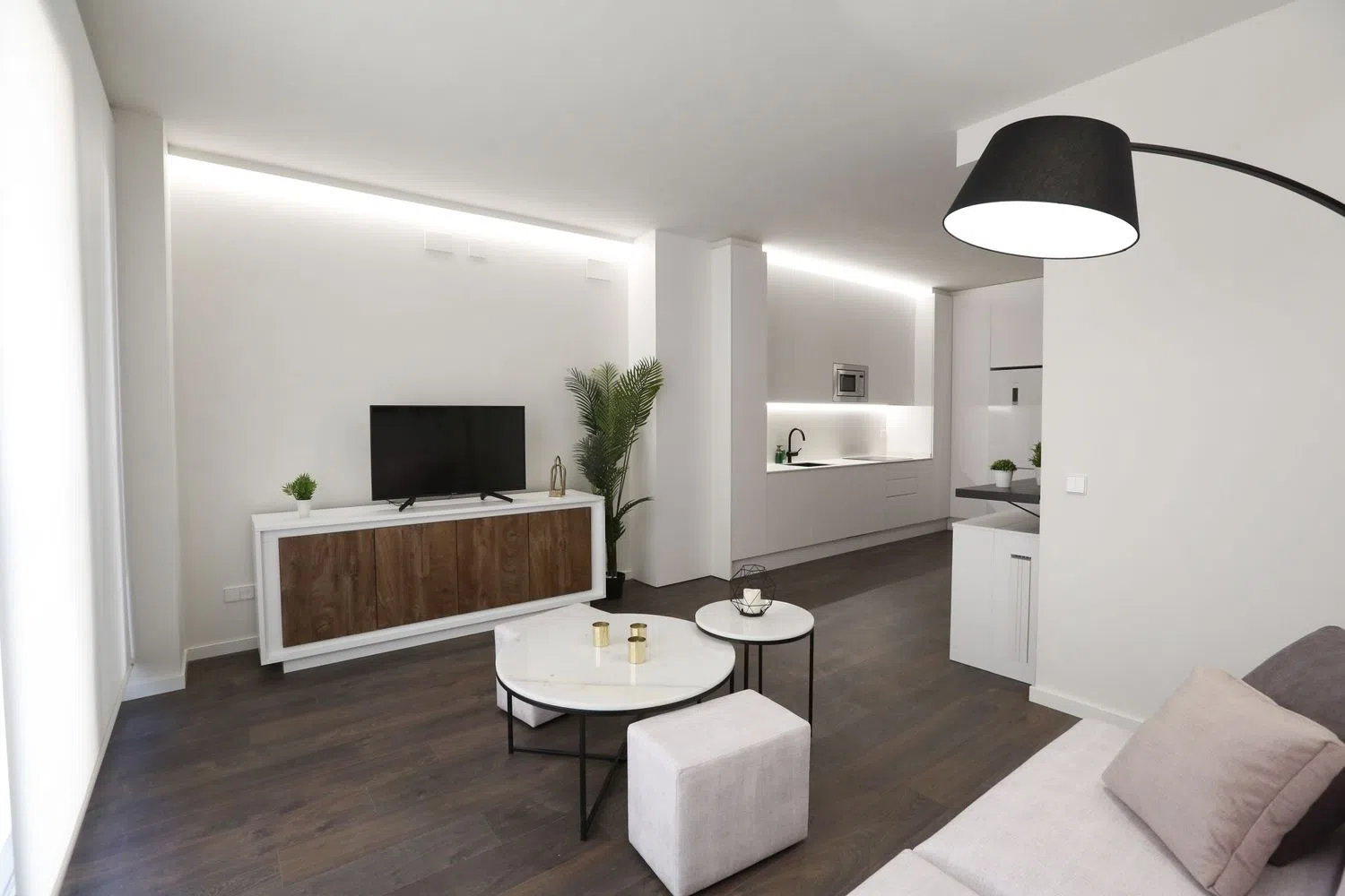 Piso en calle de Buenos Aires, 23 - Foto 6