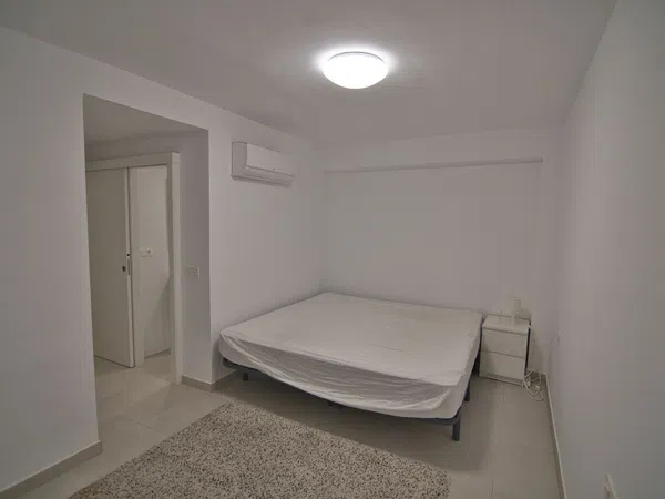 Piso en Calle de Molinell, 20, Trinitat - Foto 12