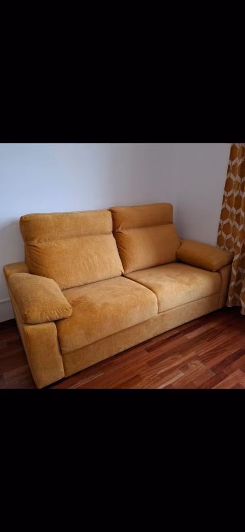 Piso en  Calle Lealtad 14 - Foto 4