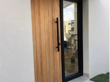 Piso en  Carrer del Camp Oliver 24 - Foto 47