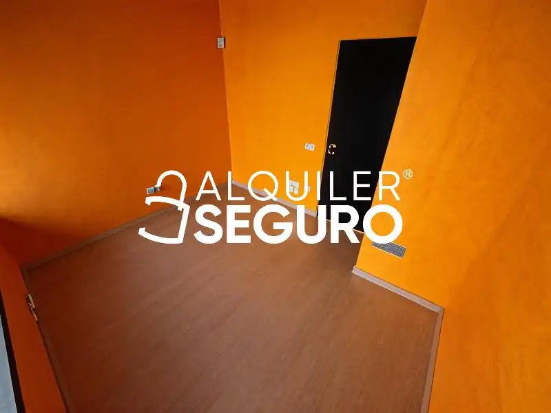 Local comercial en  Paseo De la Chopera - Foto 6