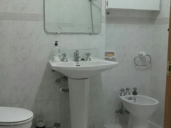 Piso en Paseo de la Petxina, 1, El Botànic - Foto 5