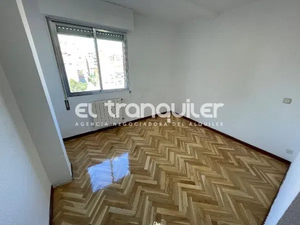Piso en Calle del Camino de Leganés, 37, Este, Este - Foto 5