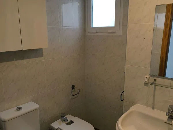 Piso en calle Historiador Juan Torres Fontes, 13 - Foto 7