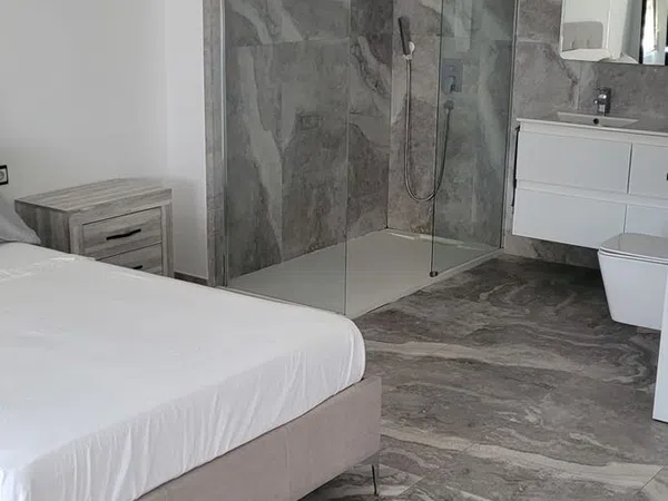 Piso en Picassent - Foto 16
