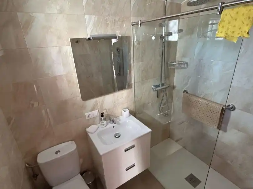 Chalet en  Calle Pueblo 108b - Foto 13