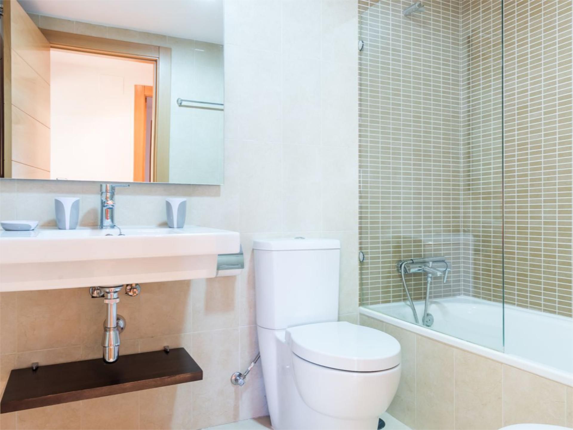 Piso en  Pasaje de la Ciencia 1 - Foto 7