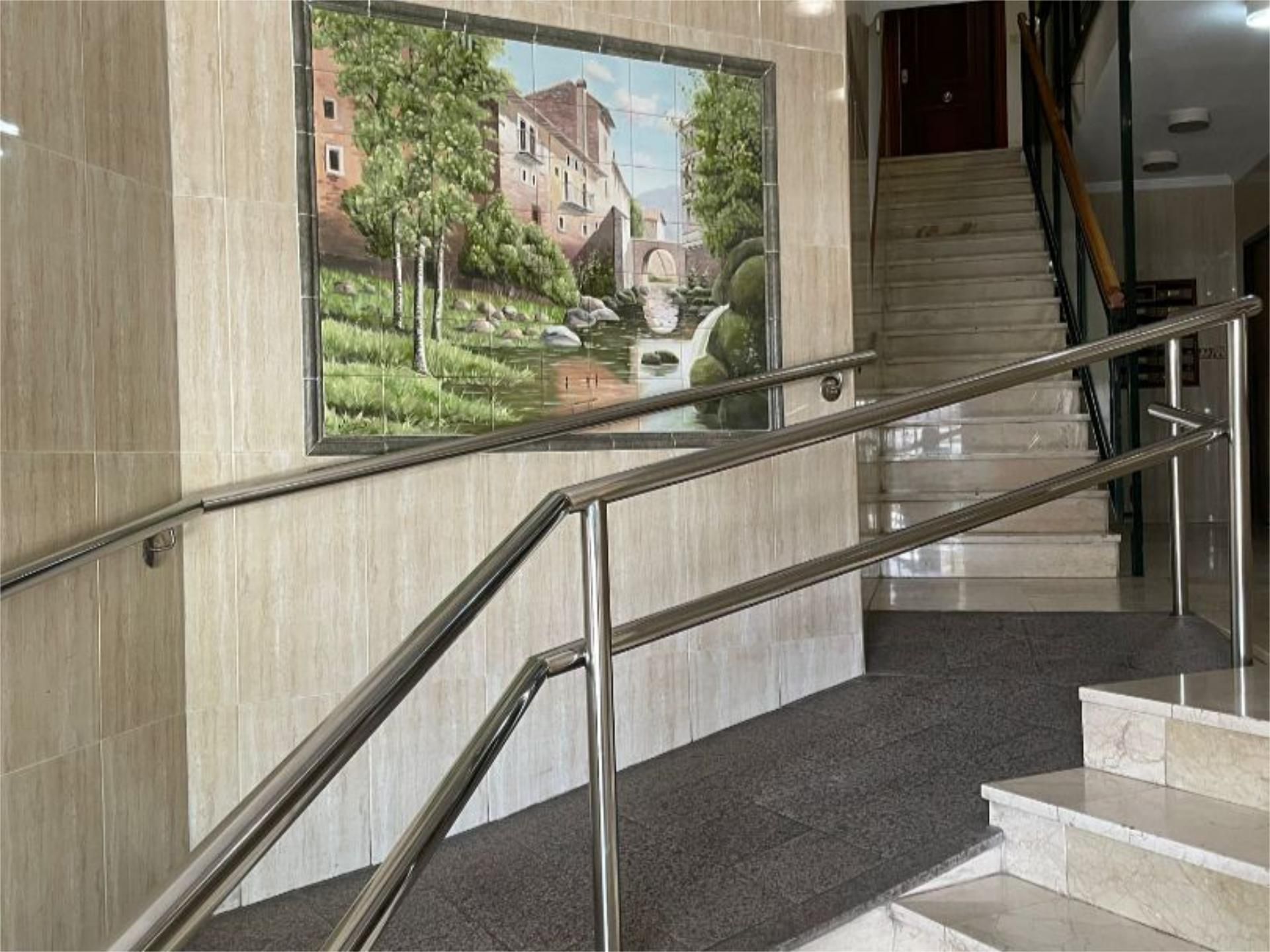 Piso en calle Profesor Francisco Dalmau 11 - Foto 10