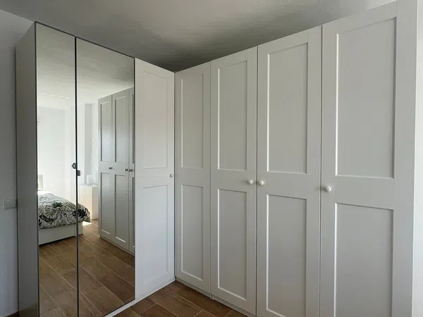 Piso en avenida Adeje 300, 10 - Foto 4