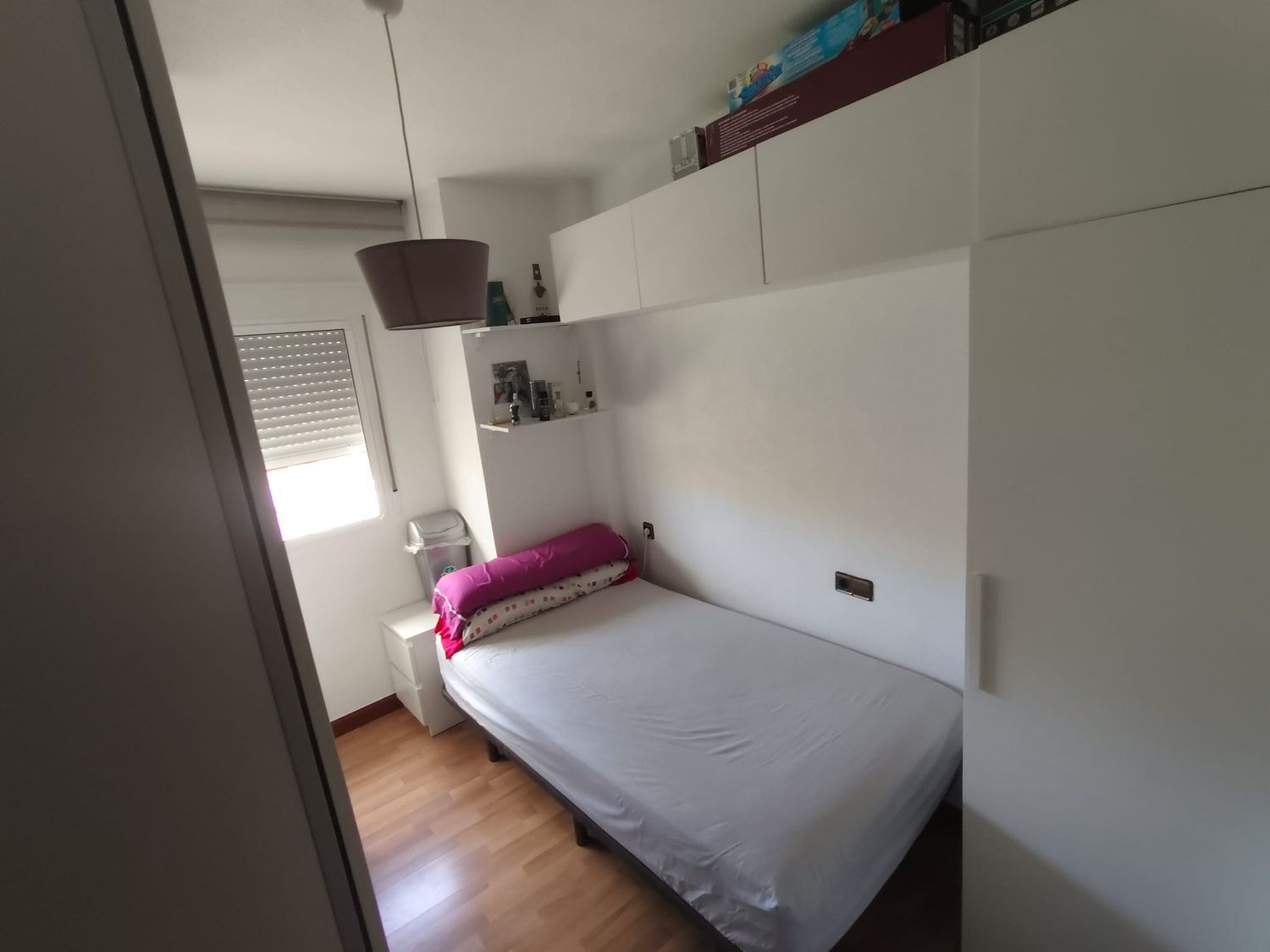 Piso en Calle Carrera de Irún, 21, La Unión, La Unión - Foto 11