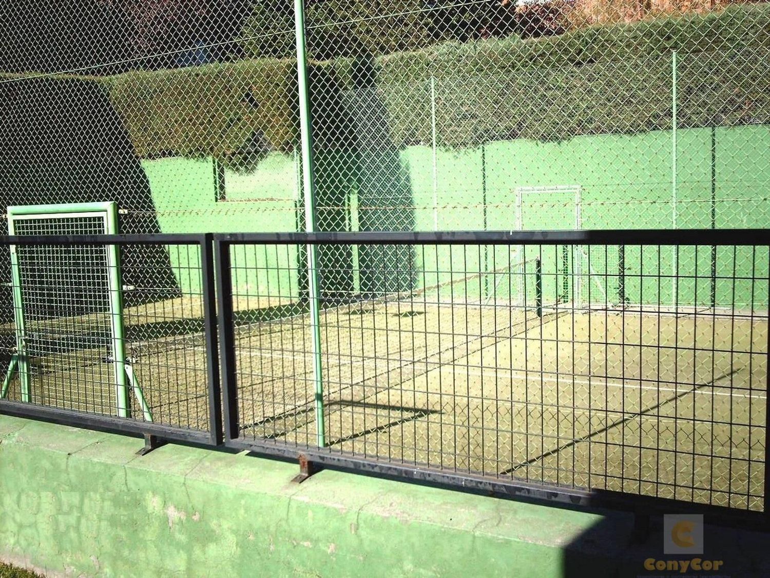 Piso en Conde Orgaz-Piovera, Conde Orgaz-Piovera - Foto 33
