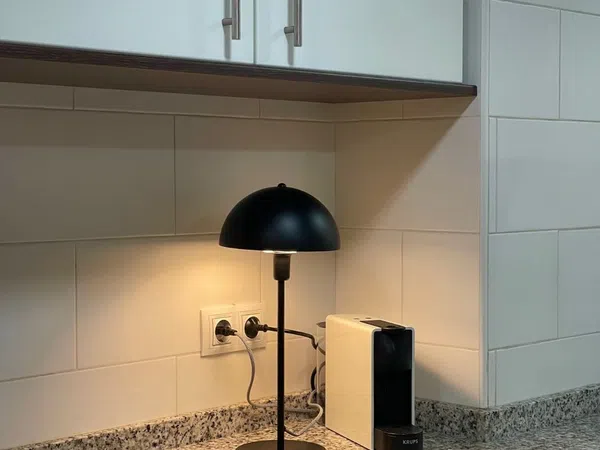 Piso en Calle d'Alboraia, 65, Trinitat - Foto 4