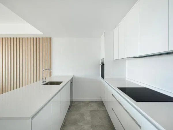 Piso en Calle de Colombia, 7, Balcón de Finestrat-Terra Marina, Balcón de Finestrat-Terra Marina - Foto 3