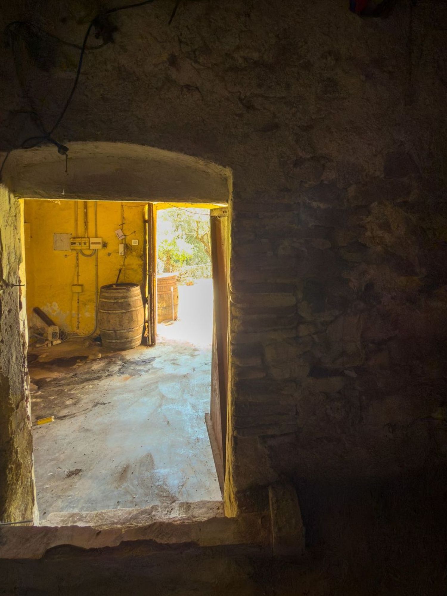 Masía en Masía en Diseminado Veinat de Sant Daniel, 104, Mas Mora - Sant Daniel, Mas Mora - Sant Daniel - Foto 24
