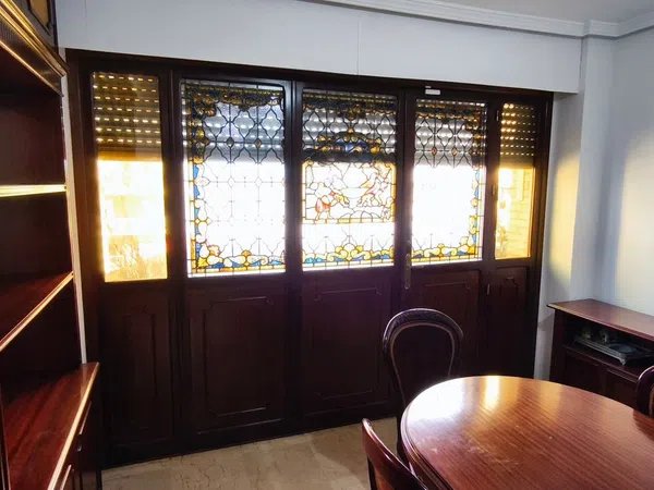 Piso en Calle Arjona, 11, Arenal - Museo - Tetuán - Foto 11