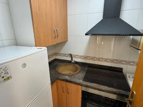 Piso en calle del Bisbe, 10 - Foto 17