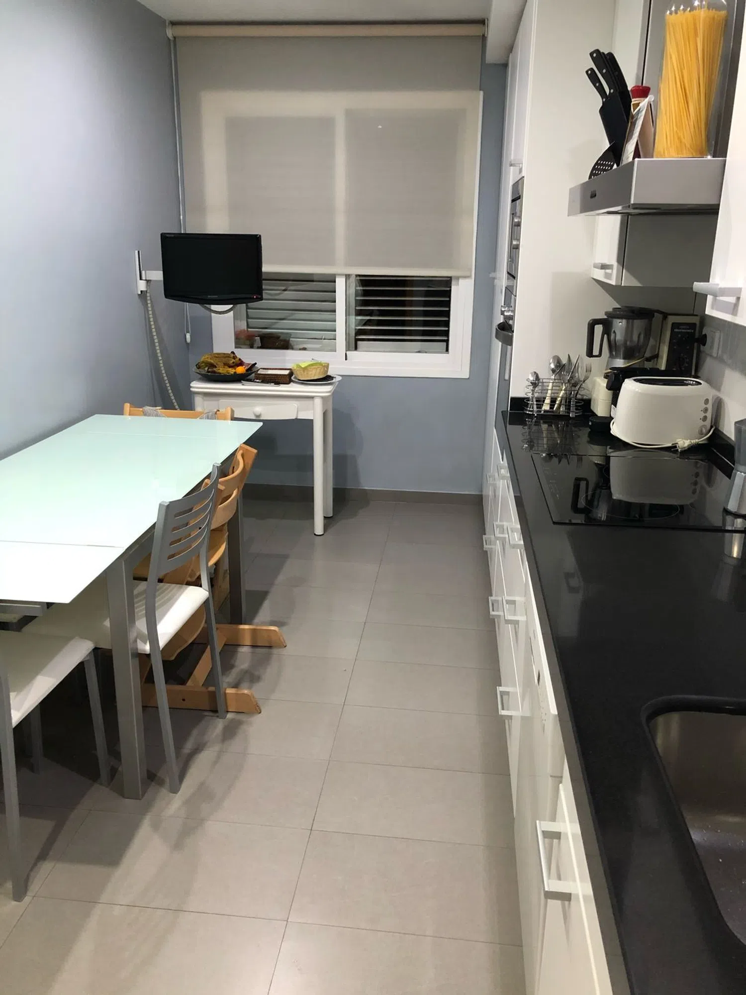 Dúplex en calle Mar de la Sonda, 2 - Foto 22