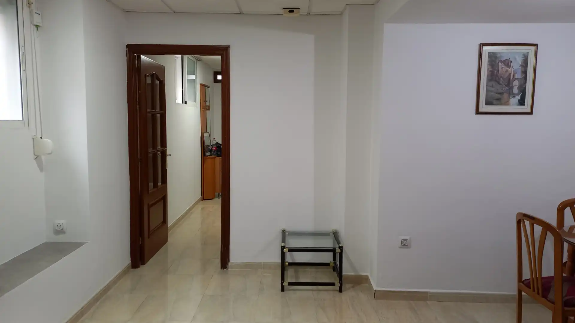Apartamento en  Calle Jacinto Higueras 27 - Foto 22