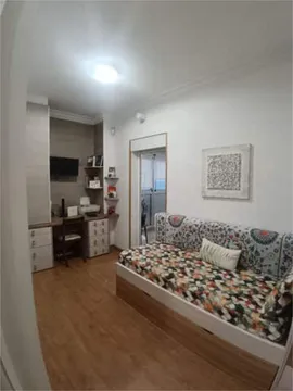 Piso en Alcaravaneras - Foto 5
