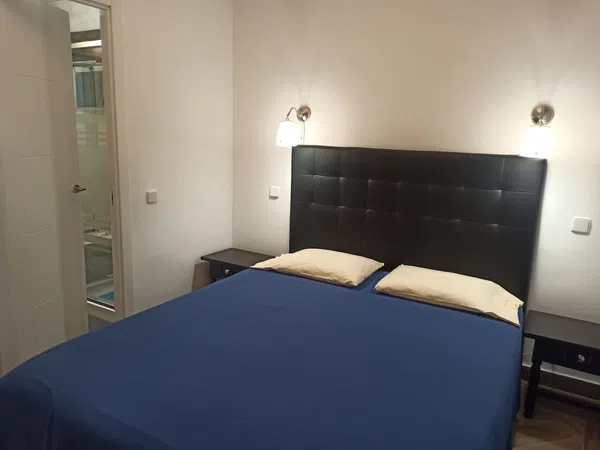 Piso en Calle Bastero, 18, Lavapiés-Embajadores - Foto 16