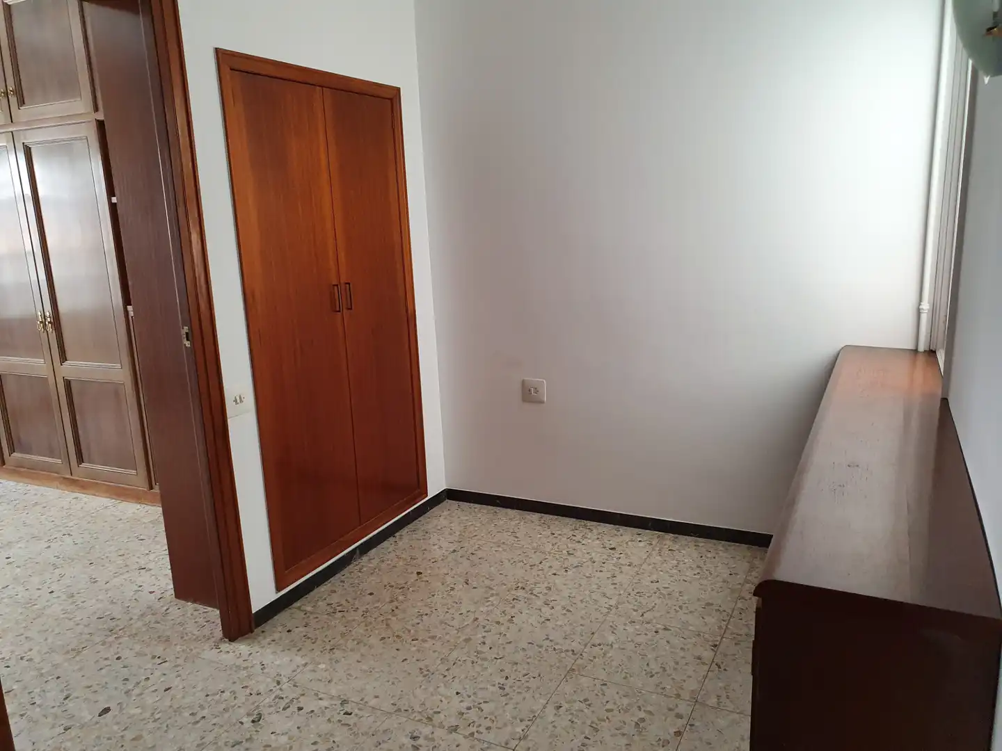 Chalet en  Carrer de Blasco de Garay - Foto 28