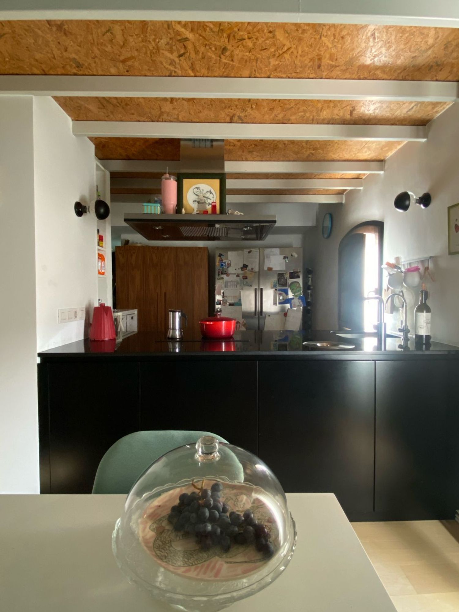 Piso en Vistabella, Vistabella - Foto 2