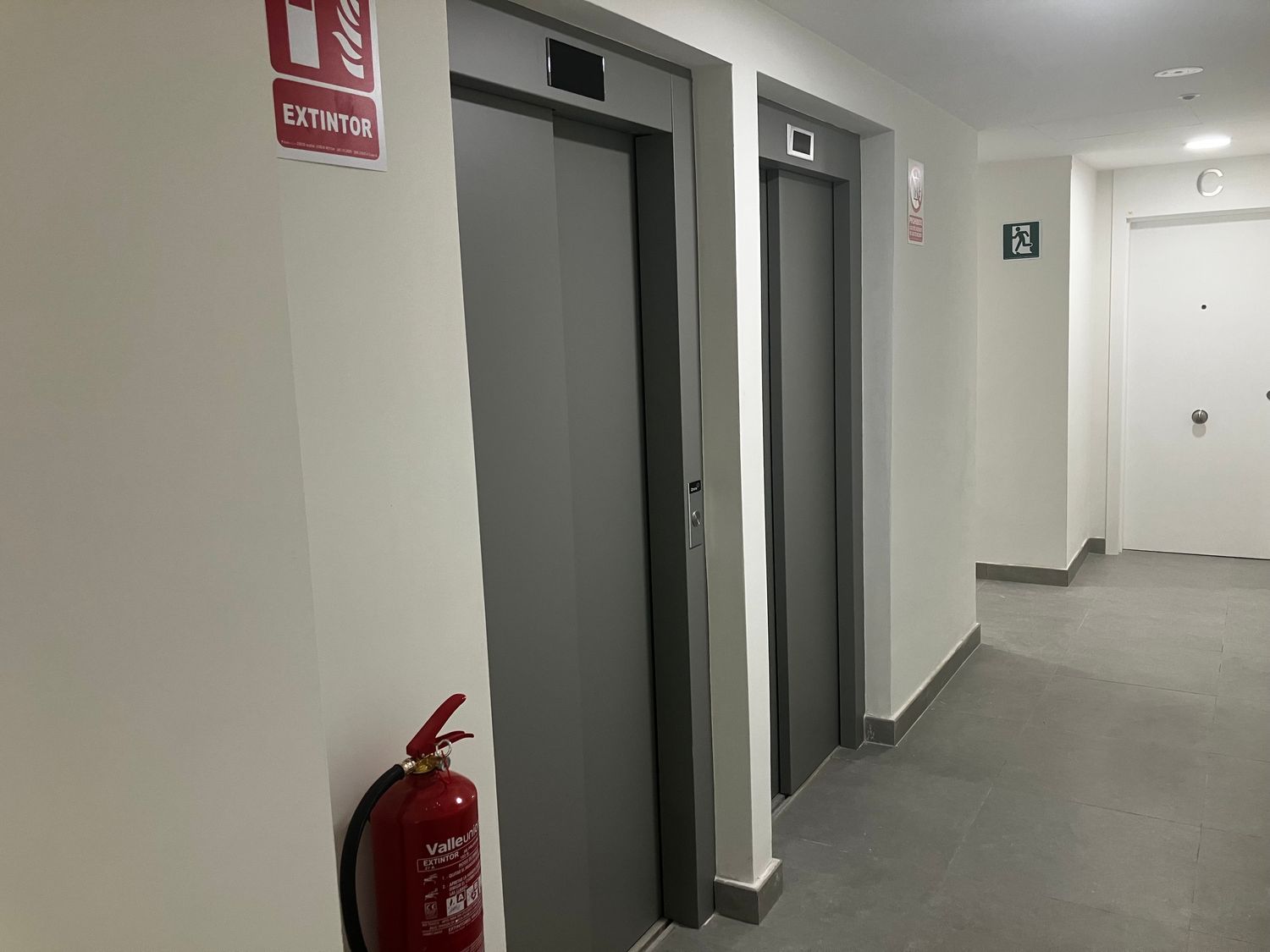 Piso en Calle del Riu Segre, 21 - Foto 15