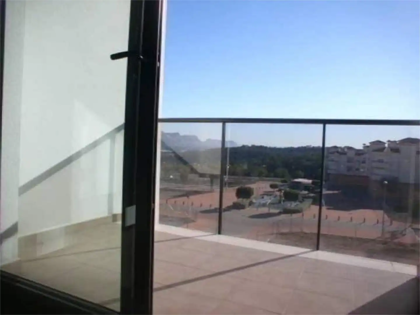 Piso en ZONA CENTRO - Foto 2