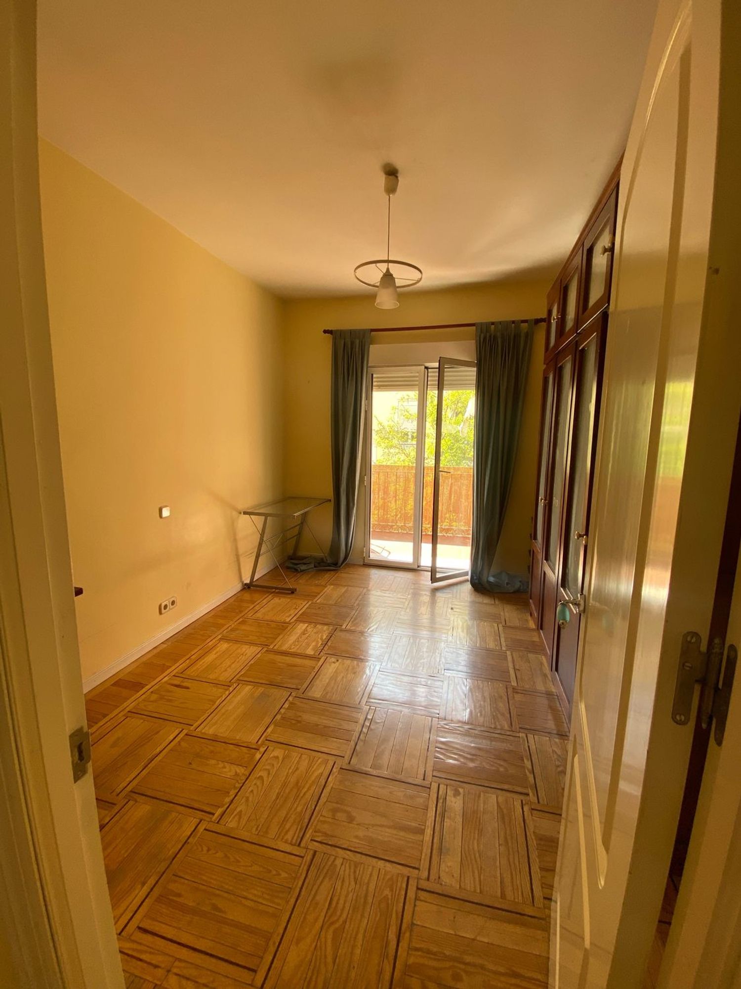 Piso en calle de Francisco Navacerrada, 39 - Foto 7