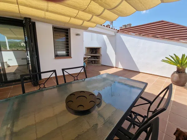 Dúplex en Calle Salvador Dalí, 55 - Foto 1