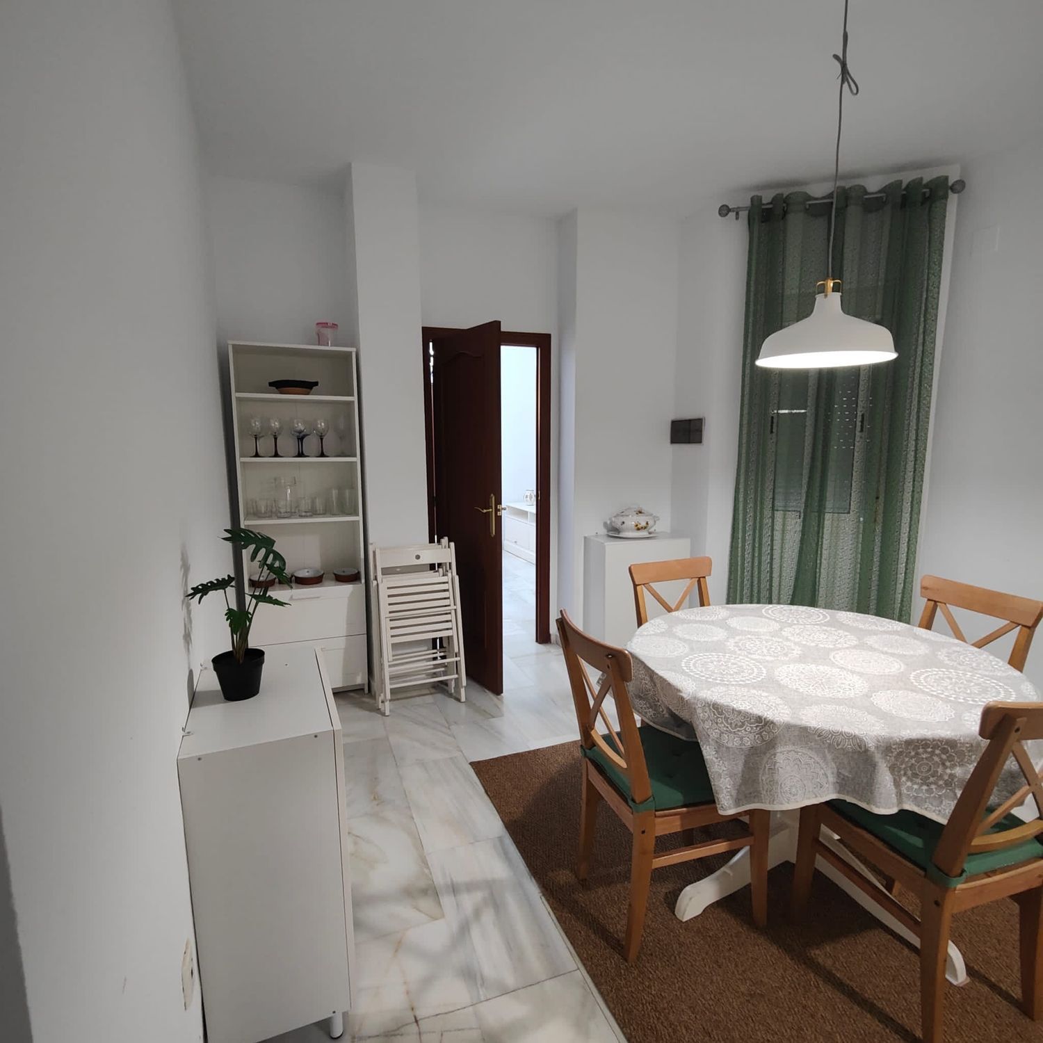 Piso en calle Carretería, 61 - Foto 19