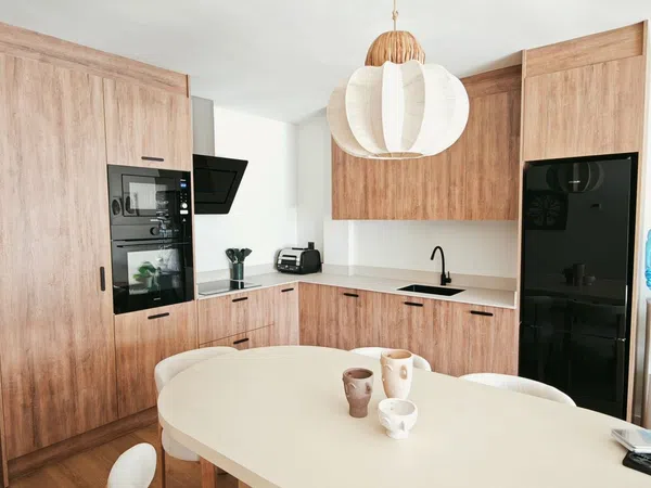 Piso en avenida de Niza, 37 - Foto 18