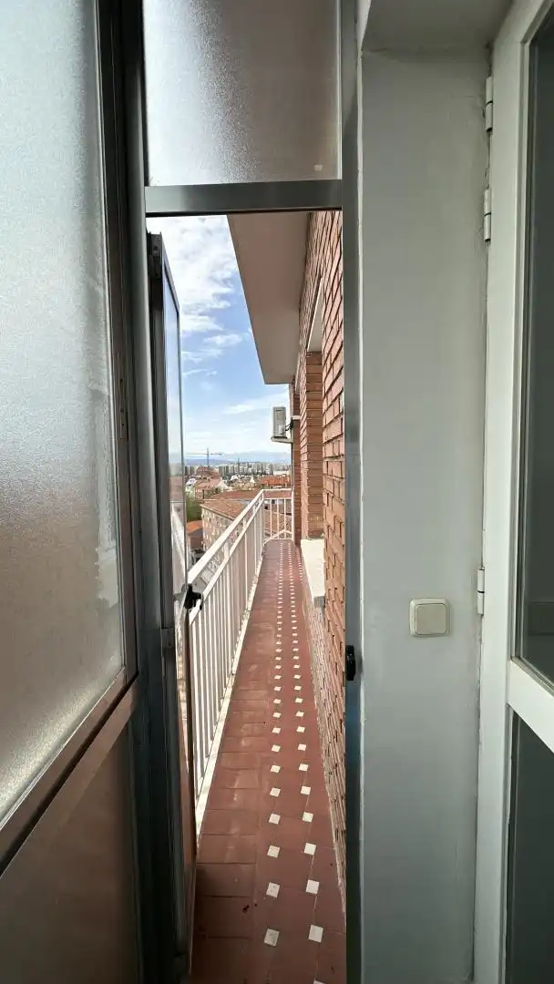 Piso en  Calle del Azahar 3 - Foto 18