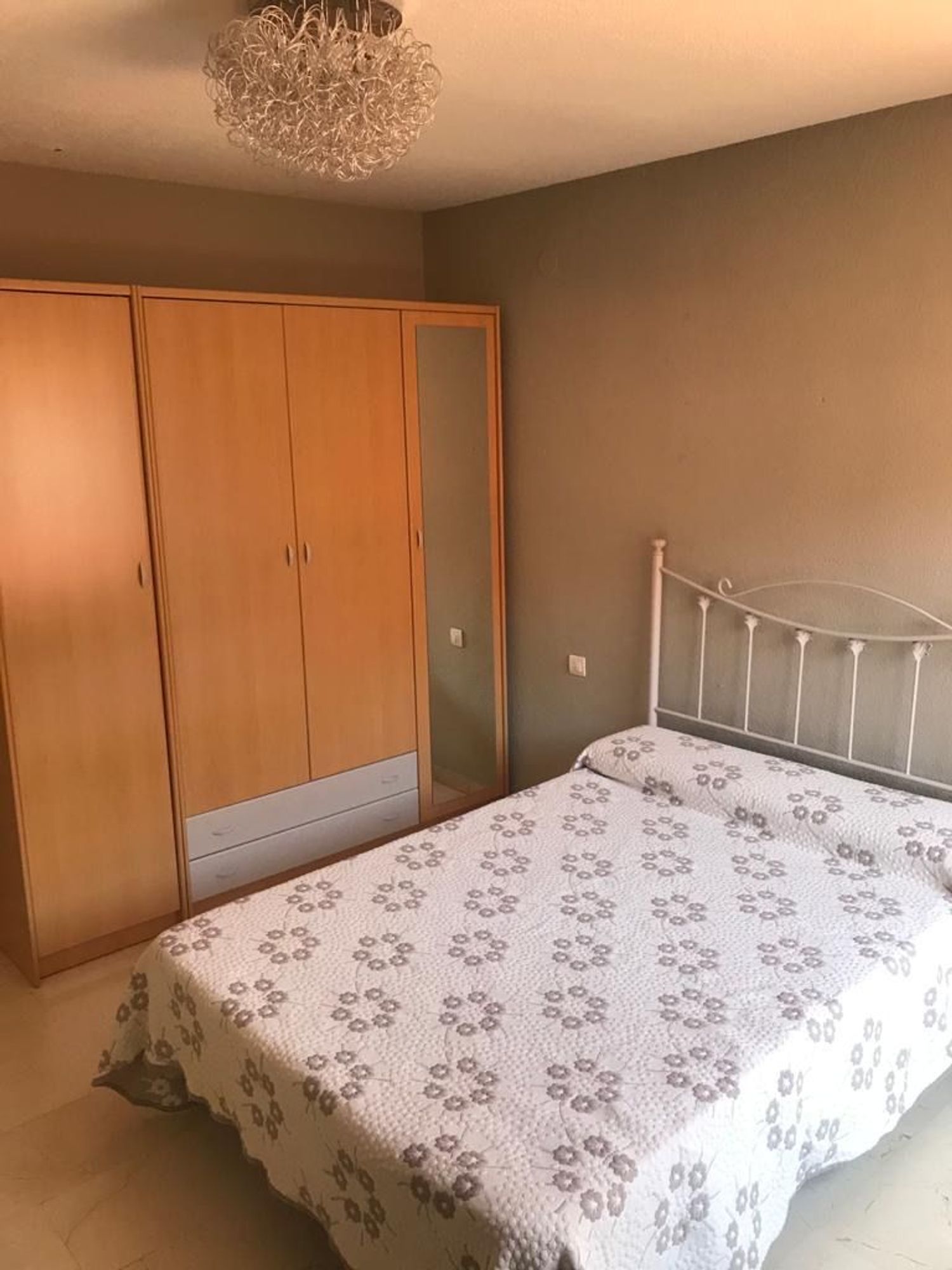 Piso en Calle Pedro Antonio de Alarcón, 60, Jardín Botánico - Foto 14