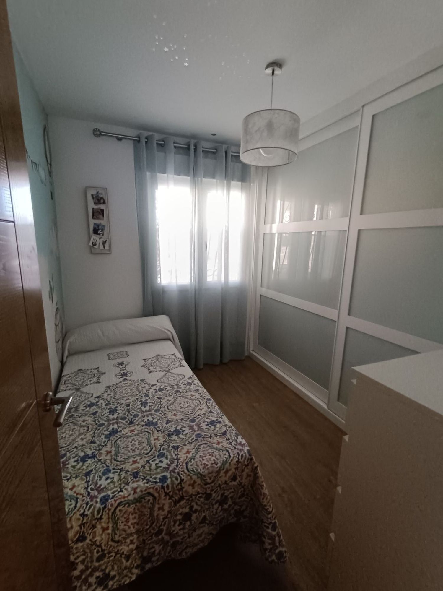 Ático en Camino del Pueblo, 16, Retamar, Retamar - Foto 10