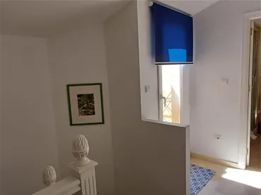 Casa adosada en  Avinguda del Fabraquer 4 - Foto 50
