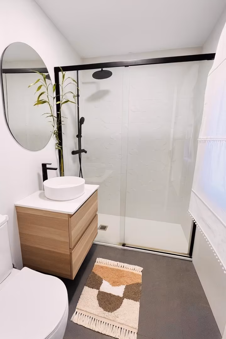 Chalet en  Calle Oro 5 - Foto 13