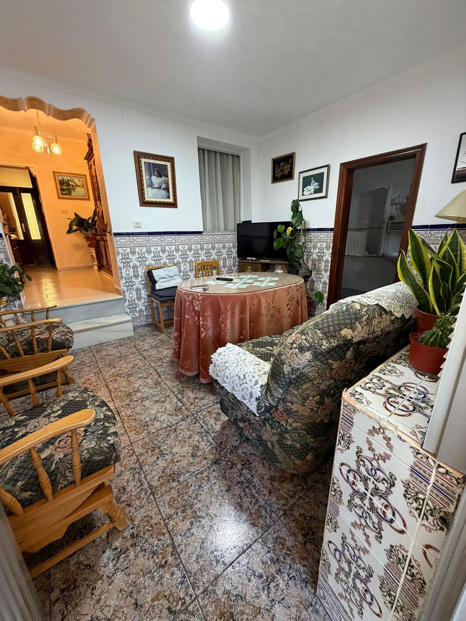 Casa o chalet independiente en Peñarroya-Pueblonuevo - Foto 11