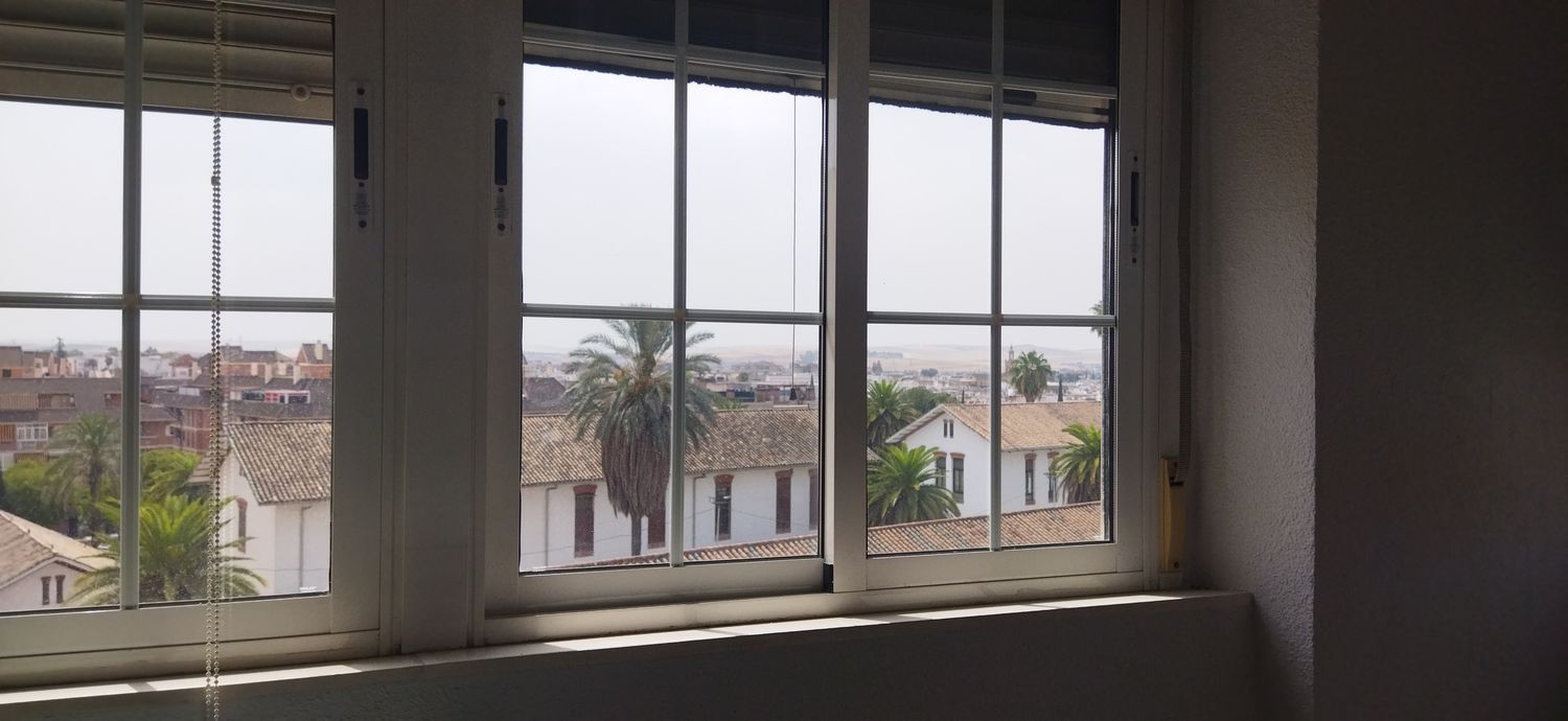 Piso en Avenida Agrupación Córdoba, 7, Valdeolleros - Zumbacón - Camping - Foto 3