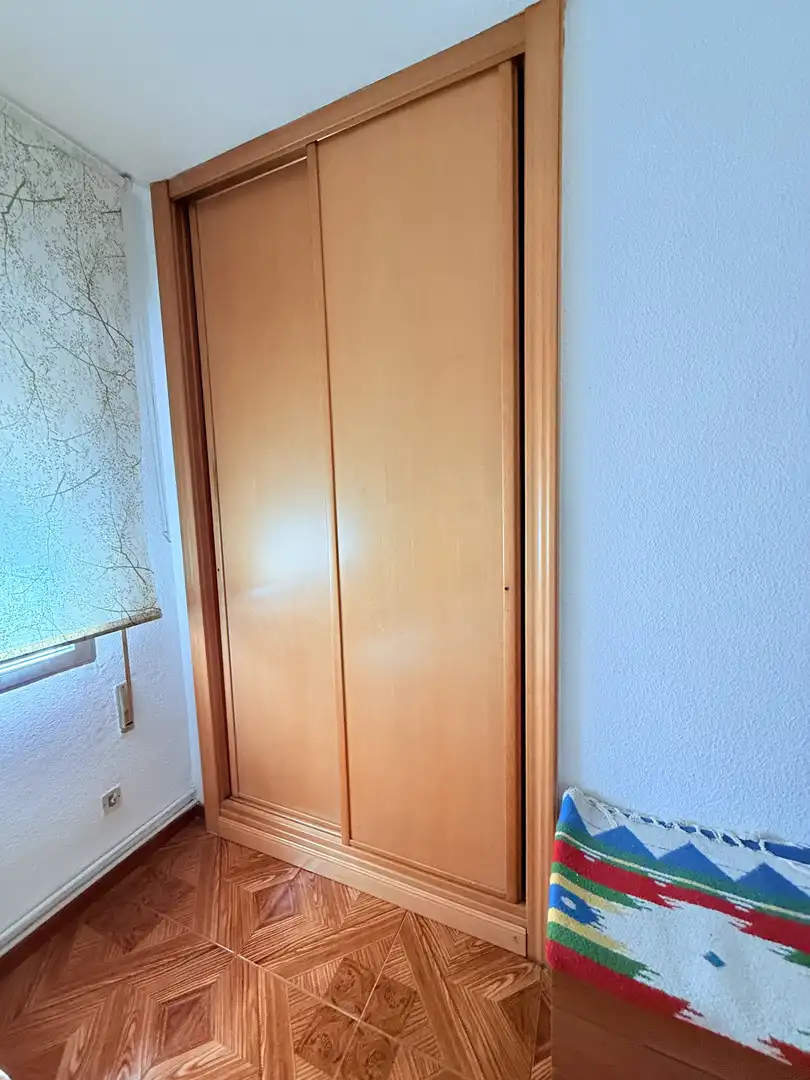 Piso en Alcobendas - Foto 10