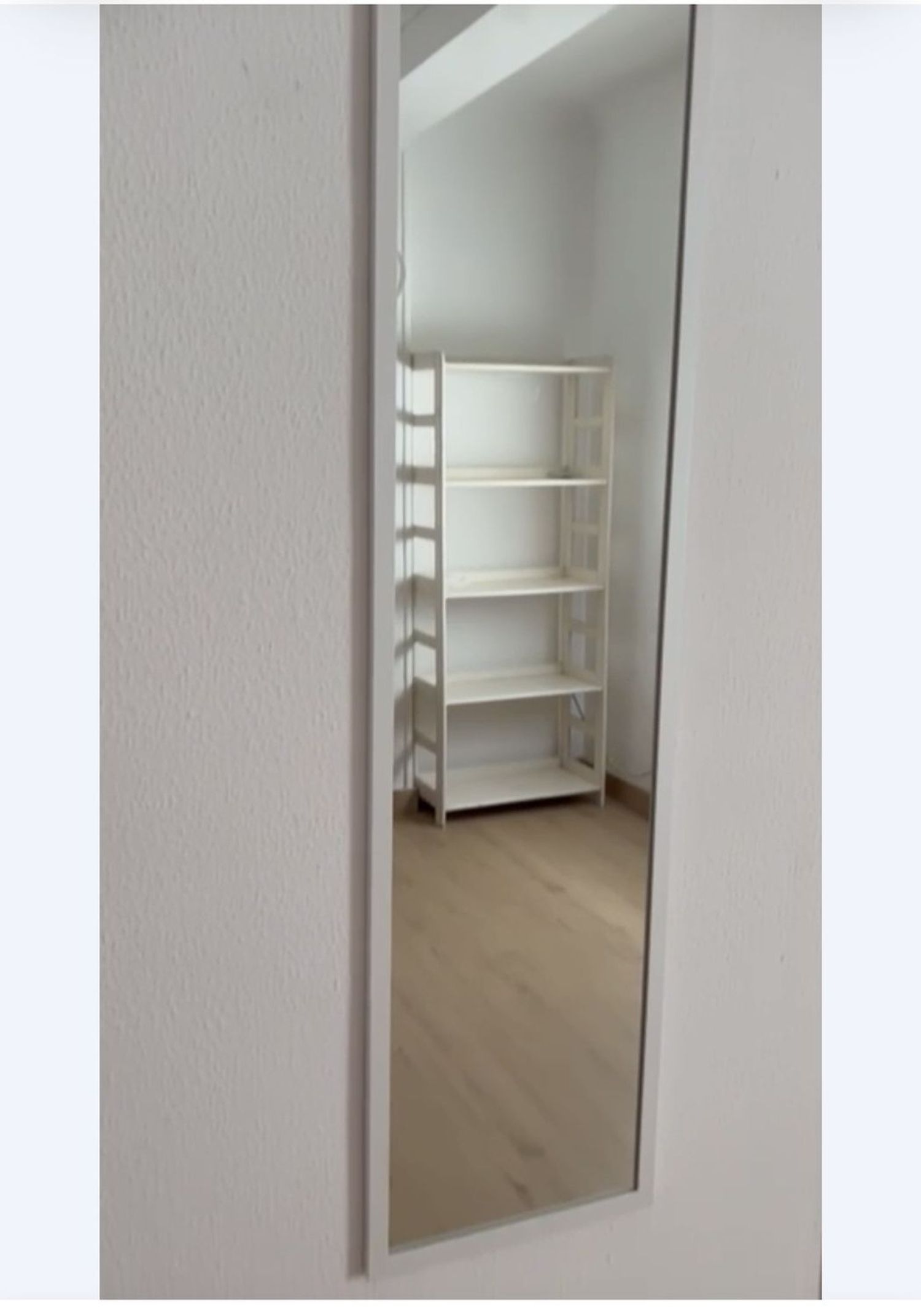 Alquiler de ático en Avenida de la Reina Mercedes, 63 - Foto 11