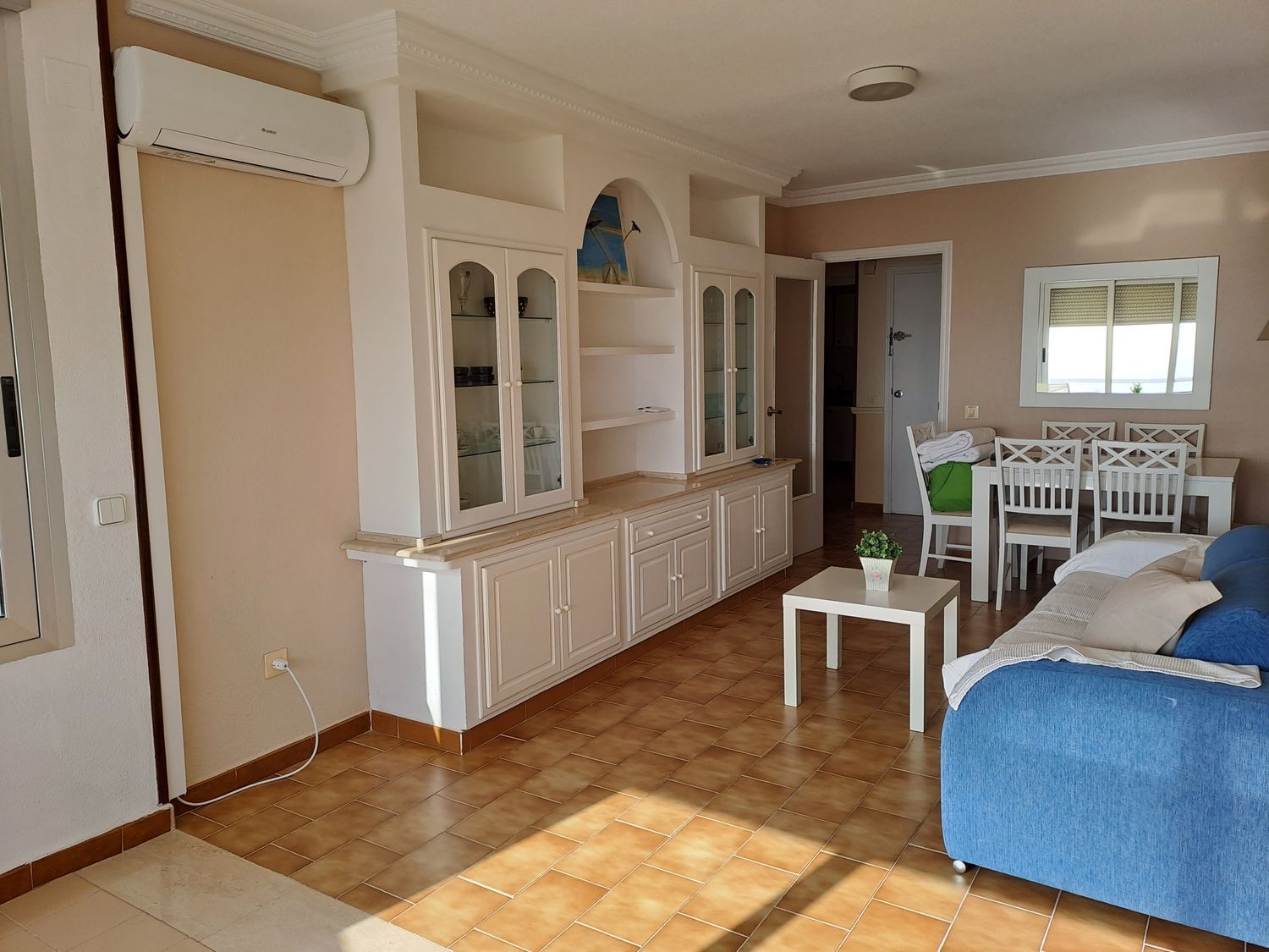 Piso en avenida de Niza, 12 - Foto 5