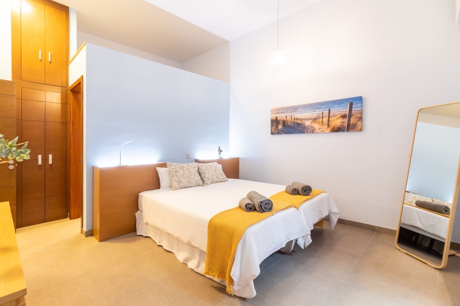 Casa o chalet independiente en Calle Sor Brígida Castelló, 6 - Foto 17